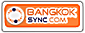 http://nessences.bangkoksync.com